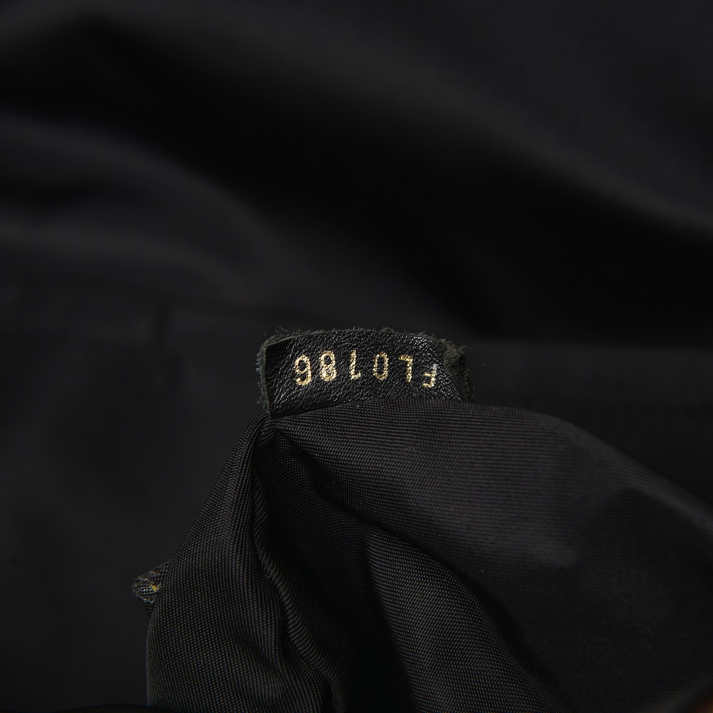 Monogram Palm Springs Backpack MM