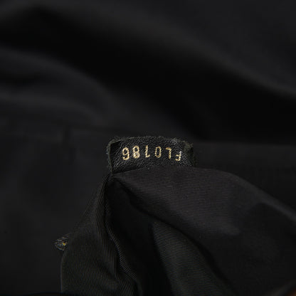 Louis Vuitton Monogram Palm Springs Backpack MM 7 of 10