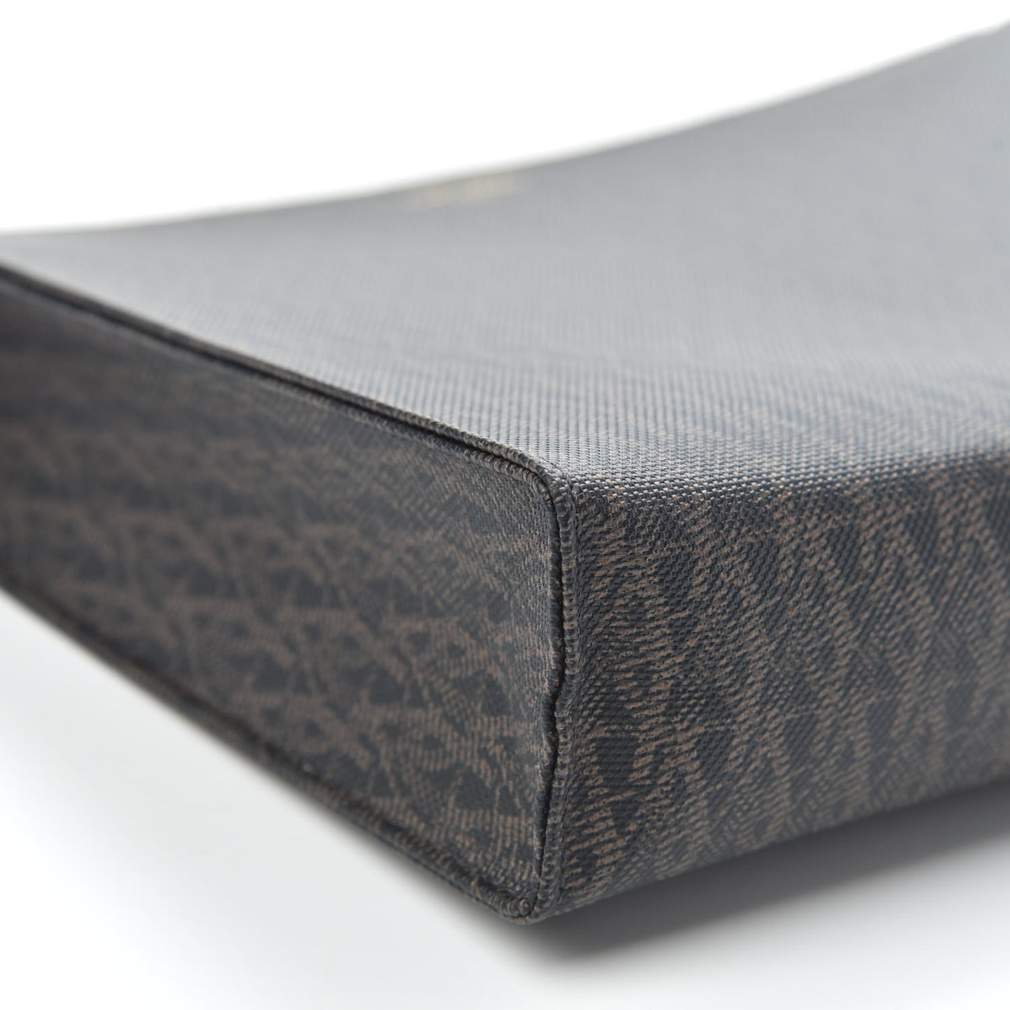 Toile Classic Monogram Toiletry Bag