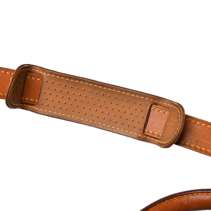 Louis Vuitton Monogram Keepall Bandouliere 50 34 of 37