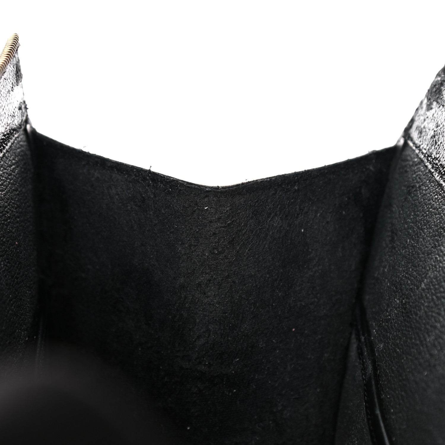 Louis Vuitton Epi Riviera Black 41 of 46