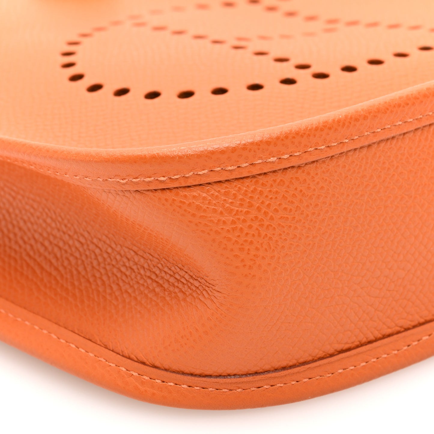 Epsom Evelyne TPM Orange