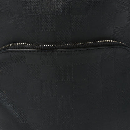 Louis Vuitton Damier Infini Avenue Sling Bag Onyx 7 of 8