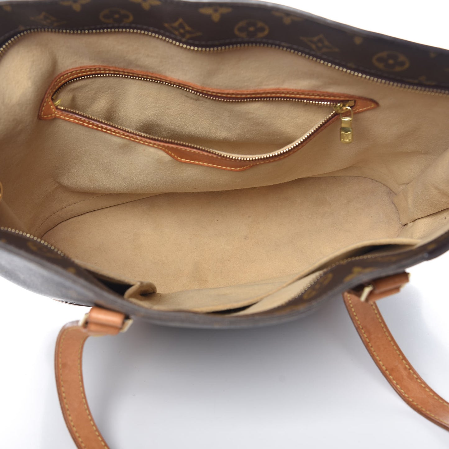 Monogram Babylone
