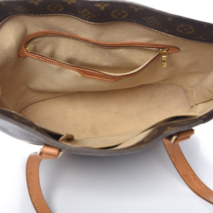 Louis Vuitton Monogram Babylone 7 of 23