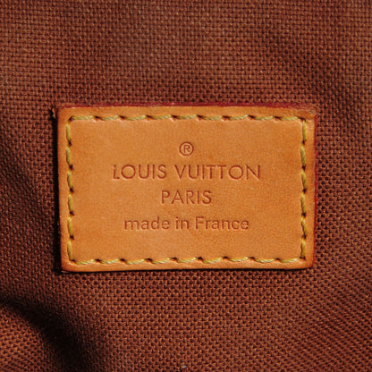 Louis Vuitton Monogram Tivoli PM 6 of 7