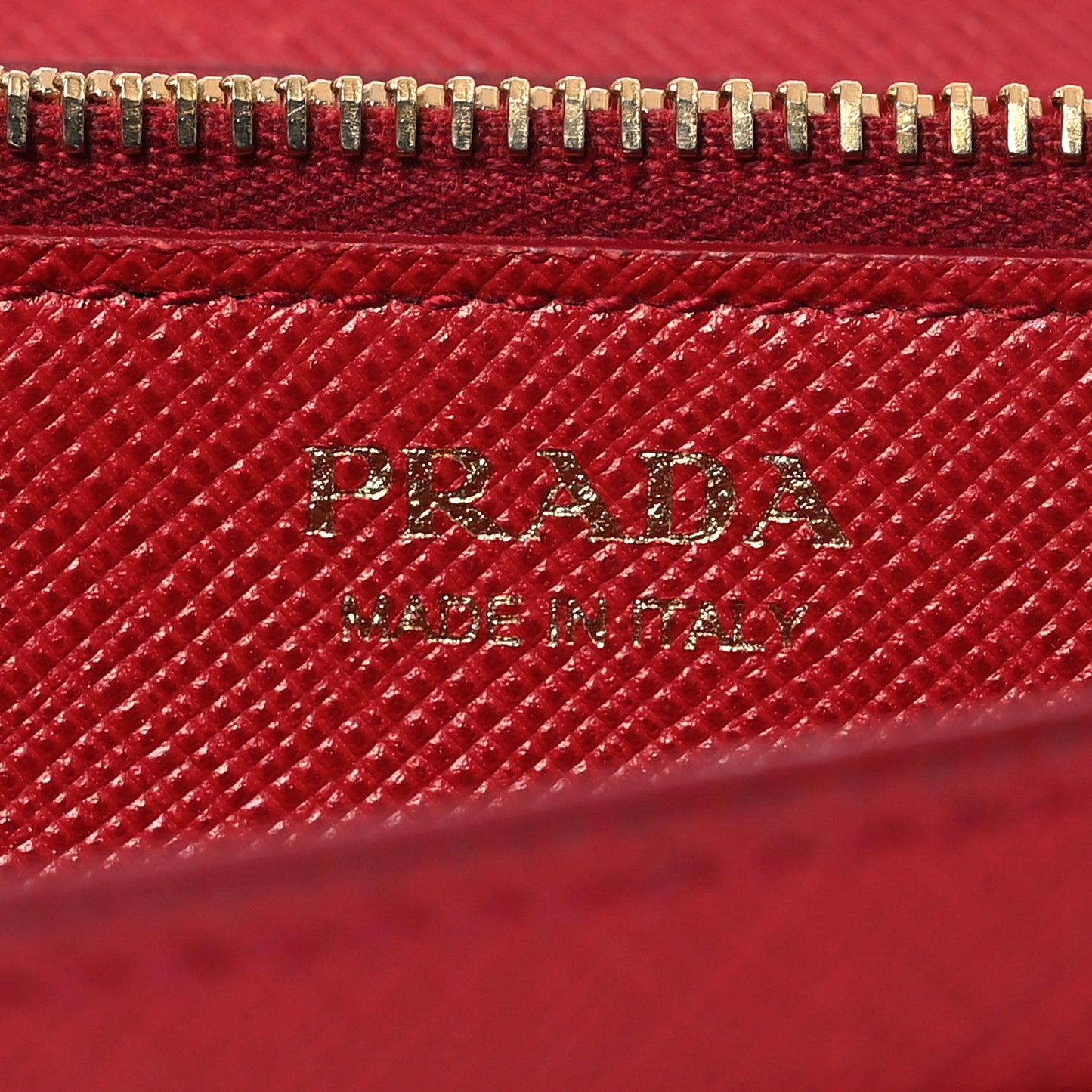 Vitello Move Continental Flap Wallet Lacca