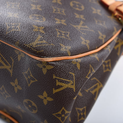 Louis Vuitton Monogram Batignolles Horizontal 15 of 17