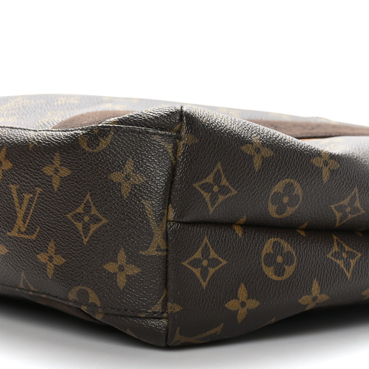 Louis Vuitton Monogram Cabas Beaubourg 8 of 8