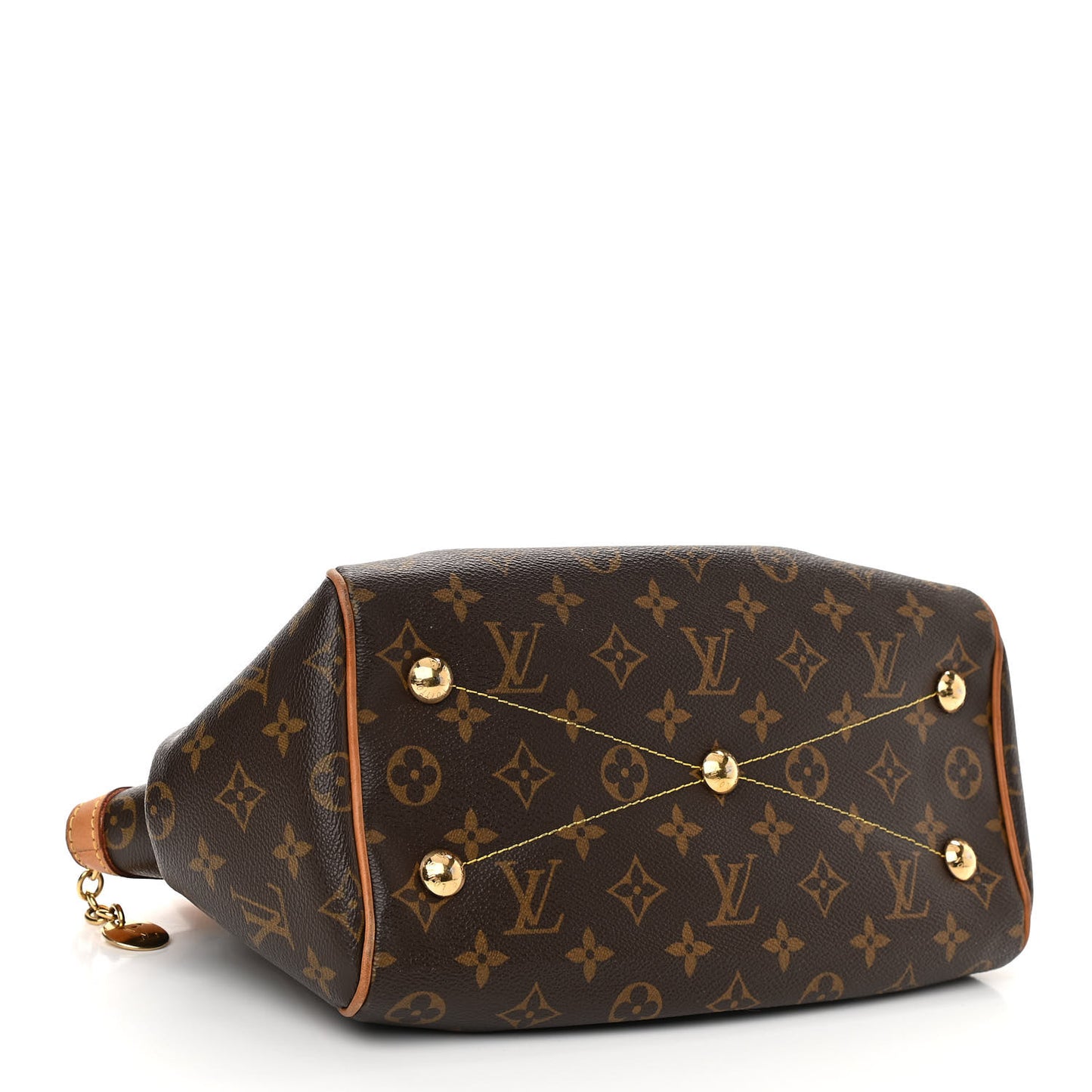 Monogram Tivoli PM