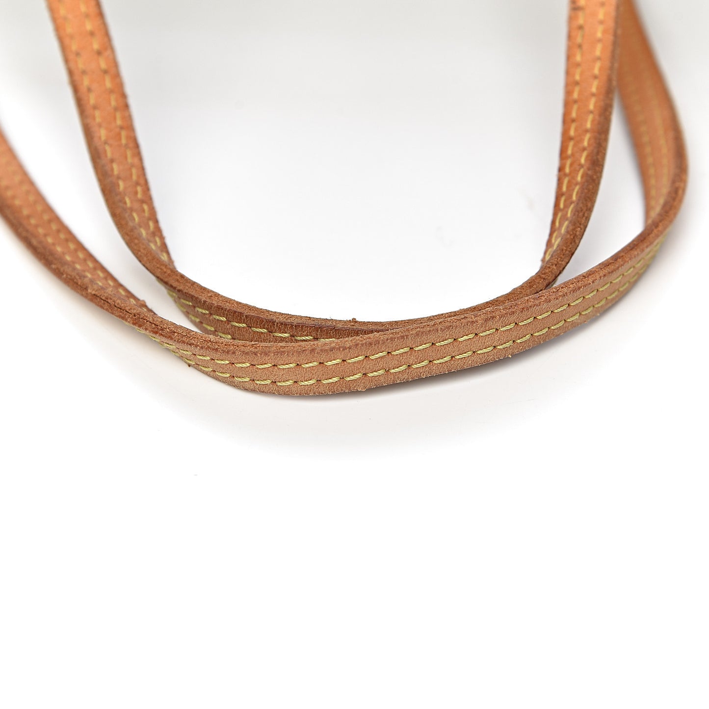 Monogram Neverfull MM