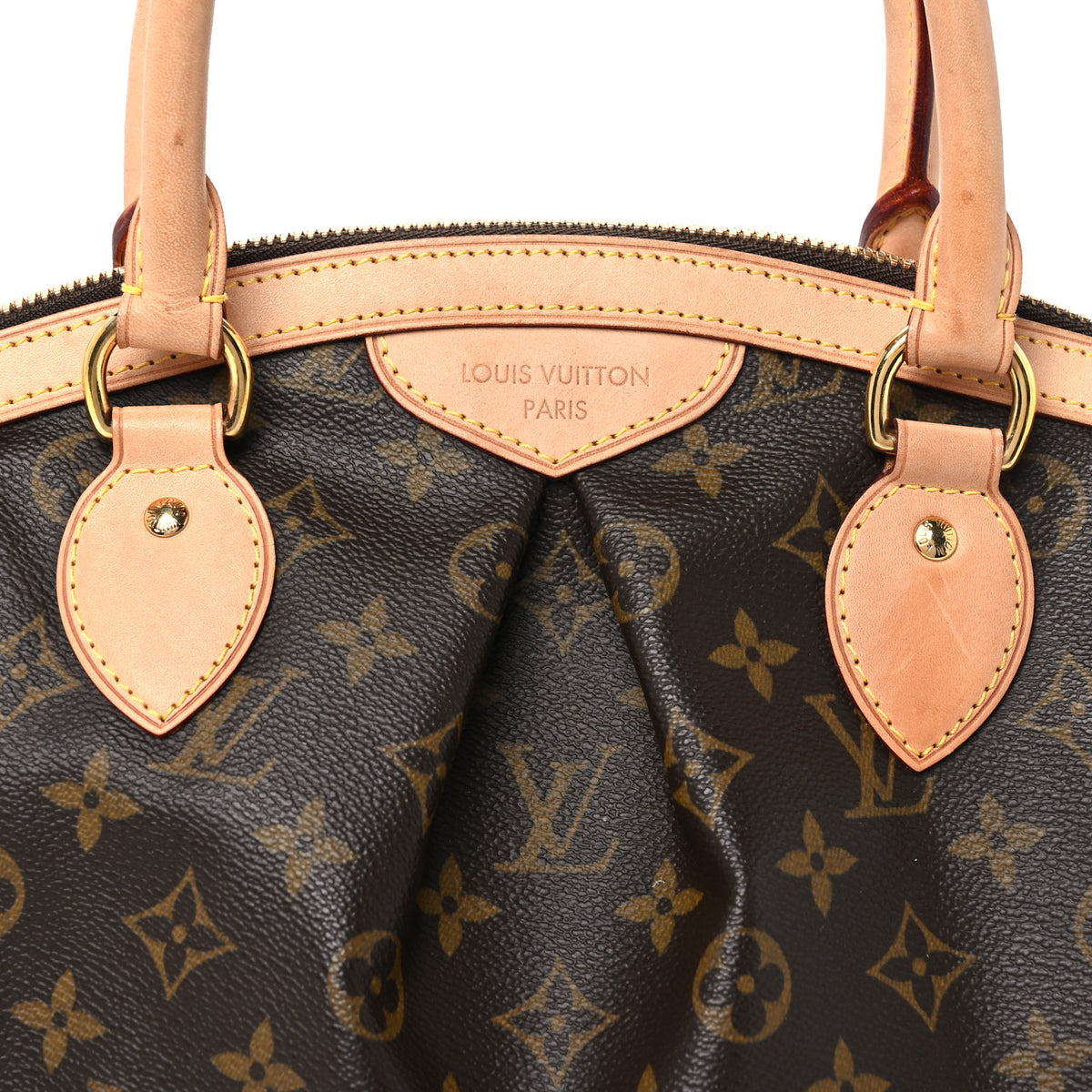 Monogram Tivoli PM