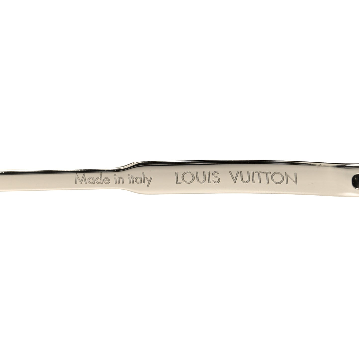 Monogram Acetate Sunglasses Z1668E