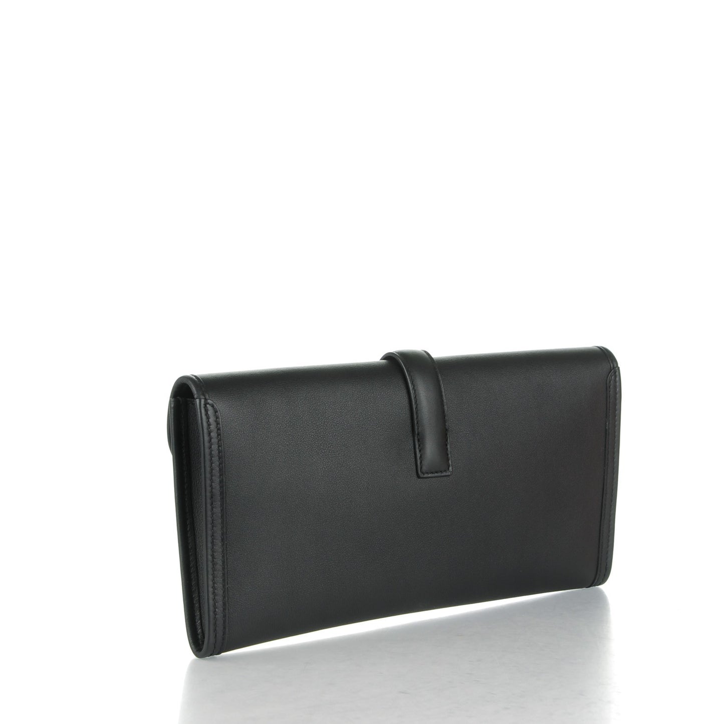 Swift Jige Elan 29 Black