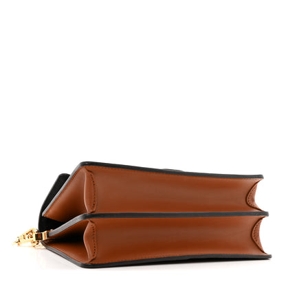 Louis Vuitton Reverse Monogram Dauphine MM 4 of 13