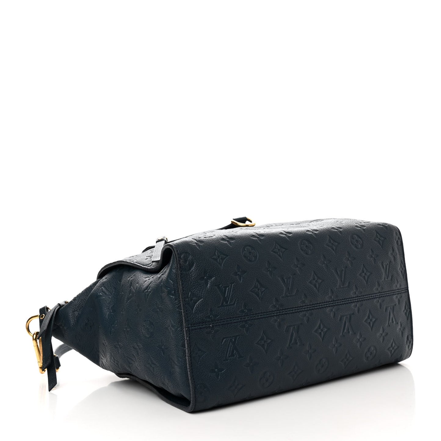 Empreinte Lumineuse PM Orage