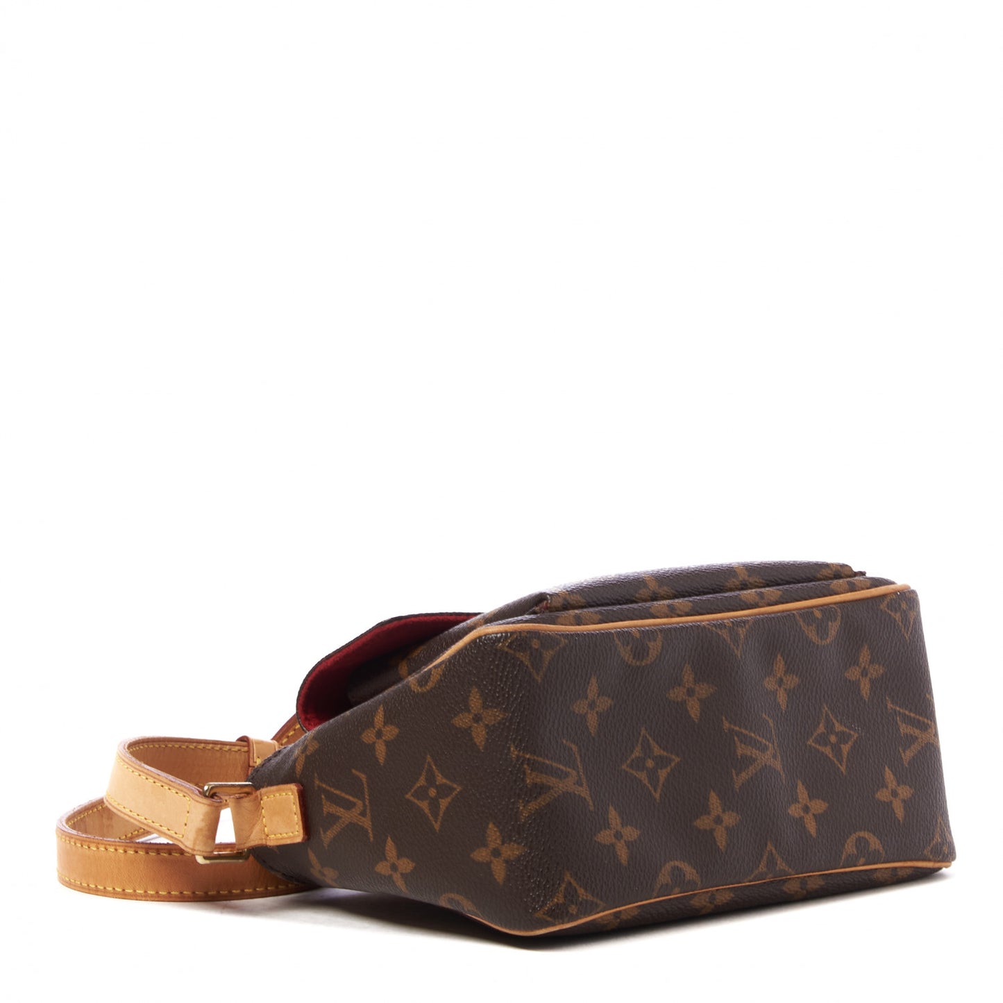 Monogram Viva-Cite PM