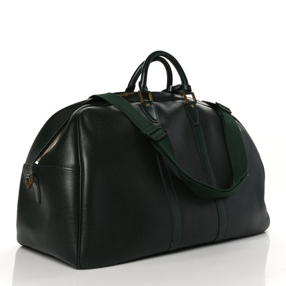 Louis Vuitton Taiga Kendall GM Epicea 2 of 12