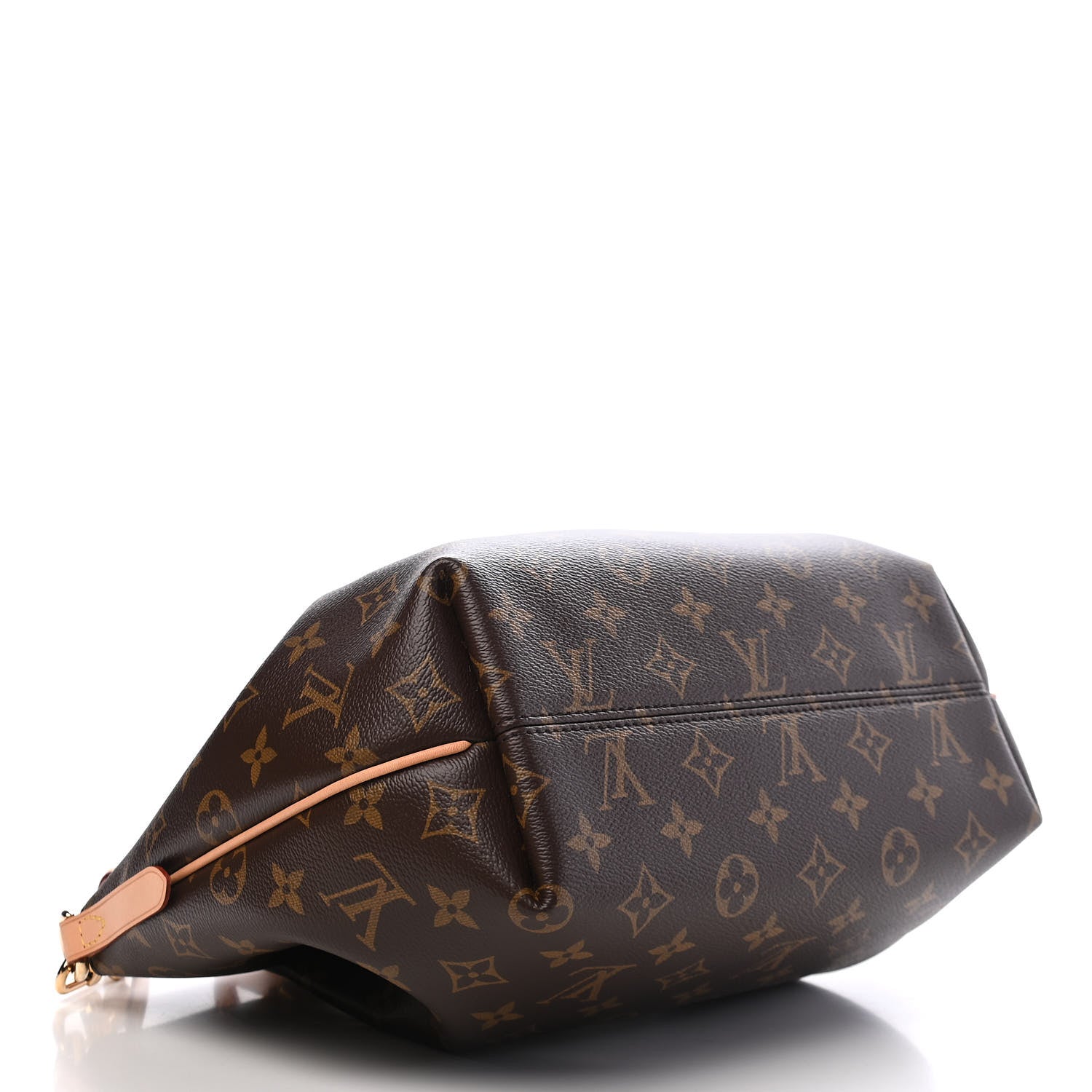 Louis Vuitton Monogram Turenne PM 4 of 6