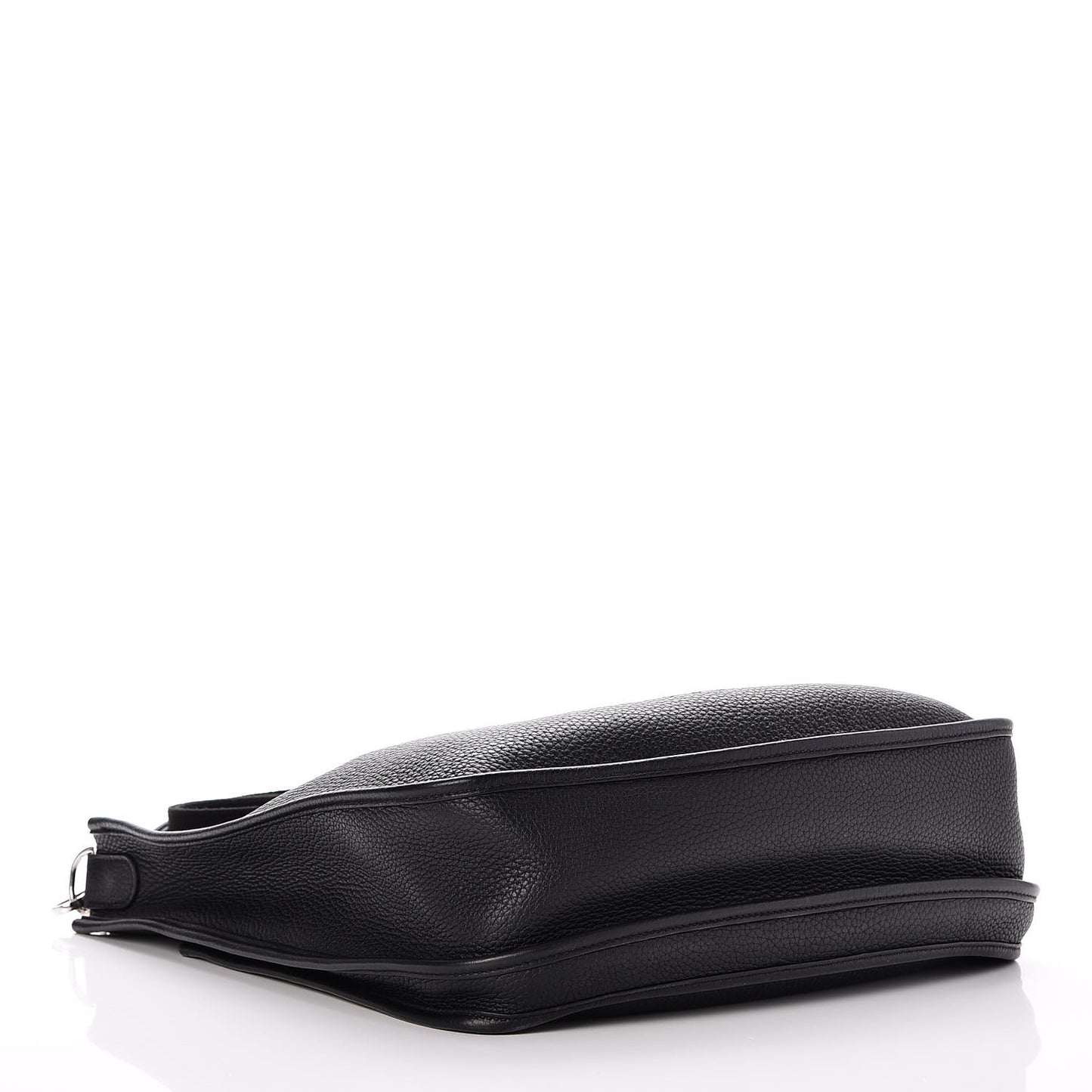 Taurillon Clemence Evelyne III GM Black