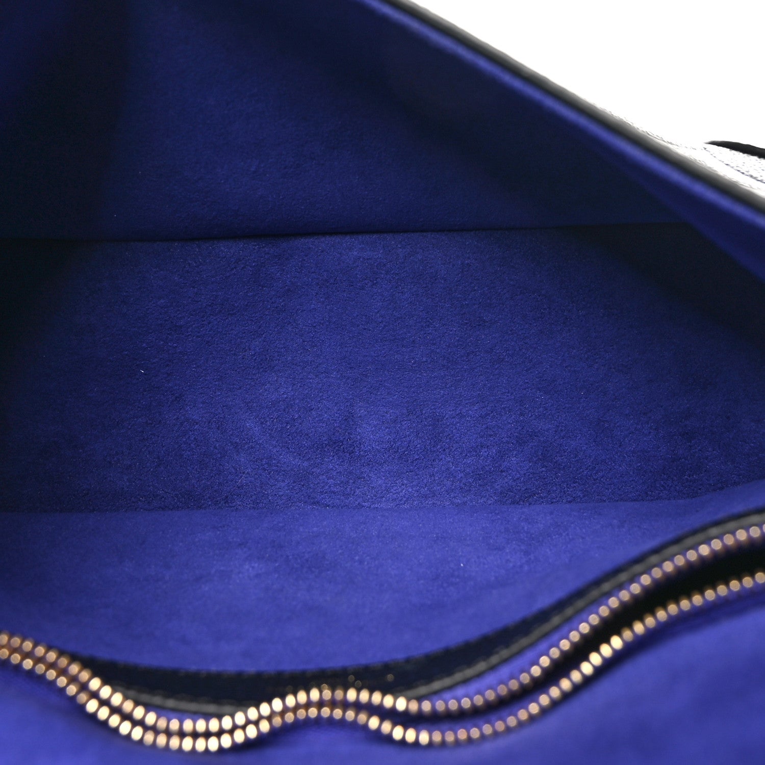 Louis Vuitton Empreinte Monogram Giant Diane Black 5 of 9