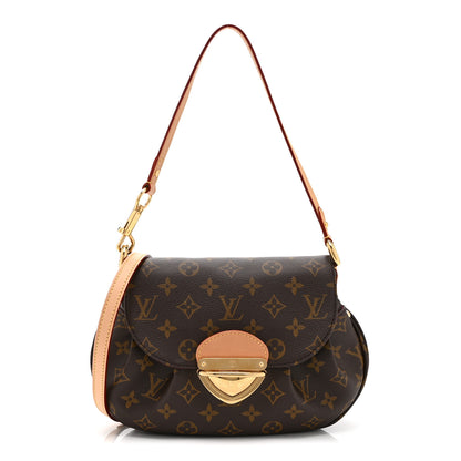 Louis Vuitton Monogram Sunset 1 of 9
