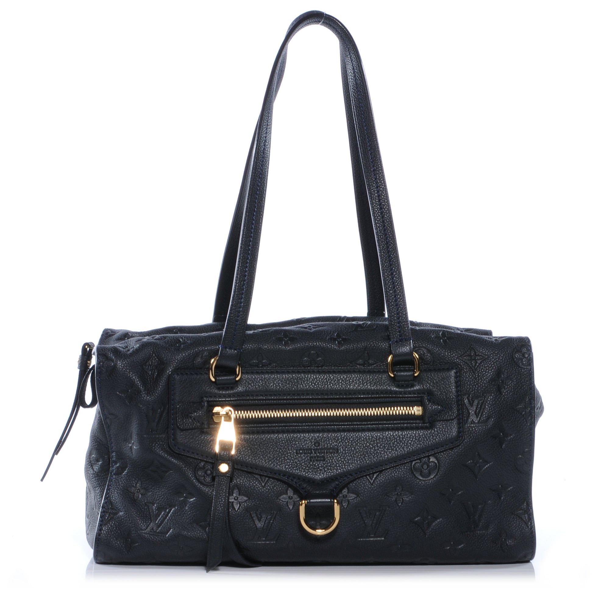 Louis Vuitton Empreinte Inspiree Infini 1 of 24
