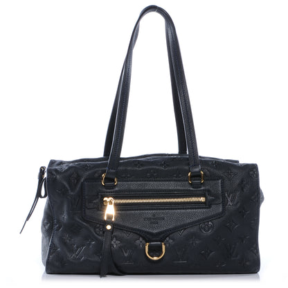 Louis Vuitton Empreinte Inspiree Infini 1 of 24
