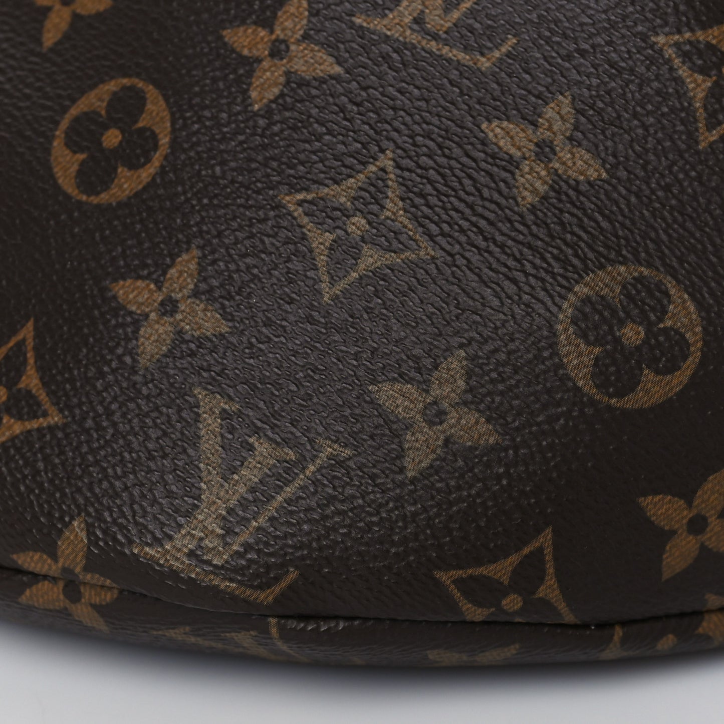 Monogram Bumbag