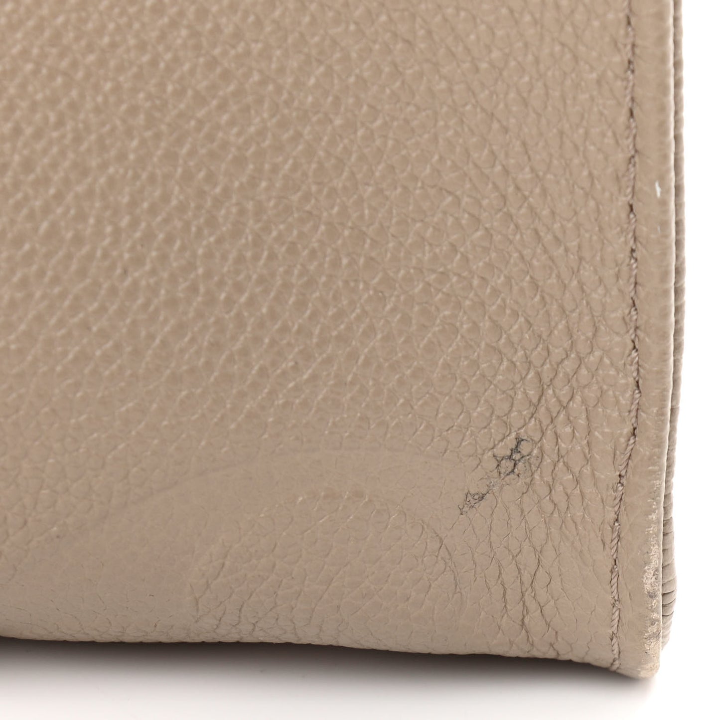 Empreinte Monogram Giant Onthego MM Tourterelle