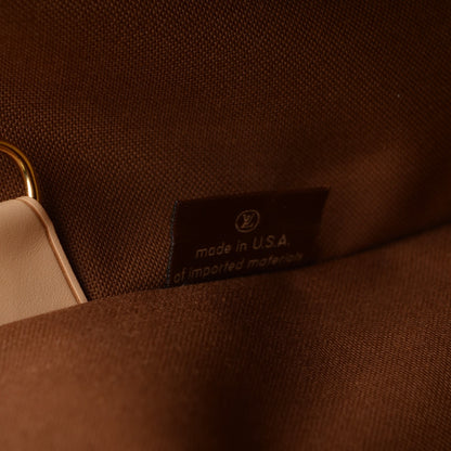 Louis Vuitton Monogram Totally MM 8 of 8