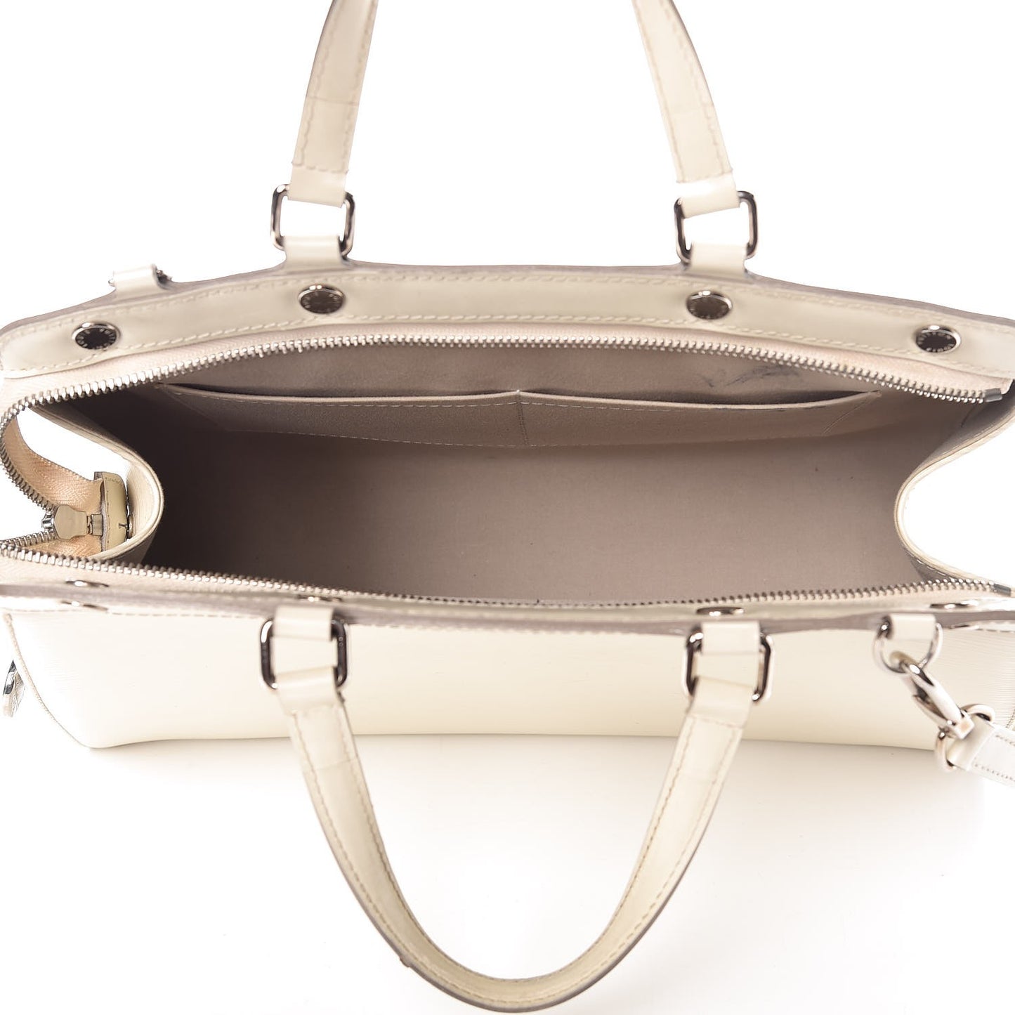 Epi Brea MM Ivory