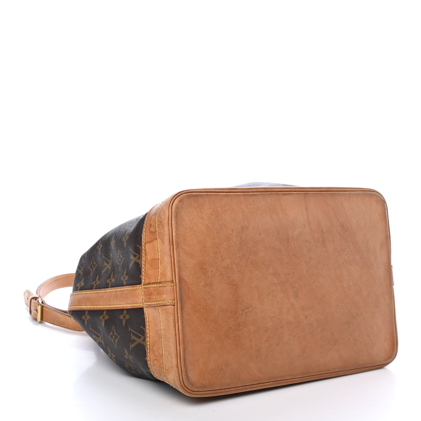 Monogram Noe