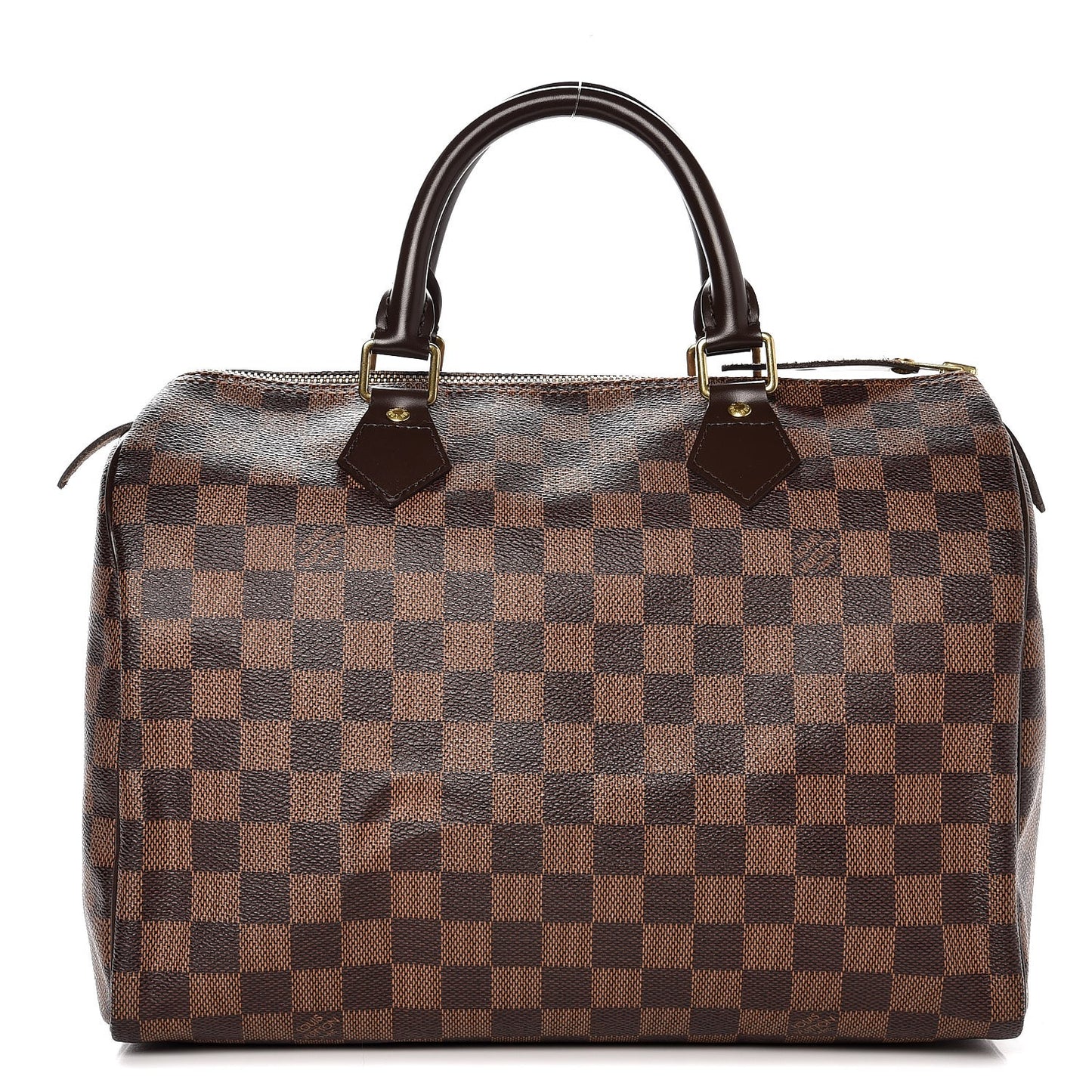 Damier Ebene Speedy 30