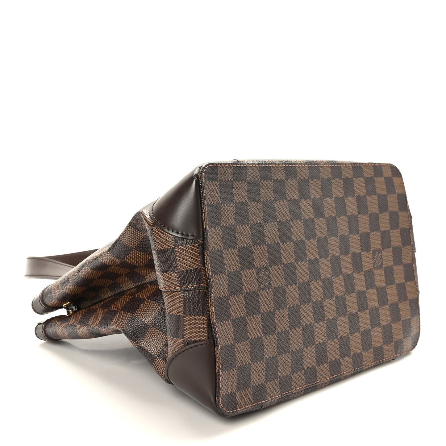Damier Ebene Hampstead PM