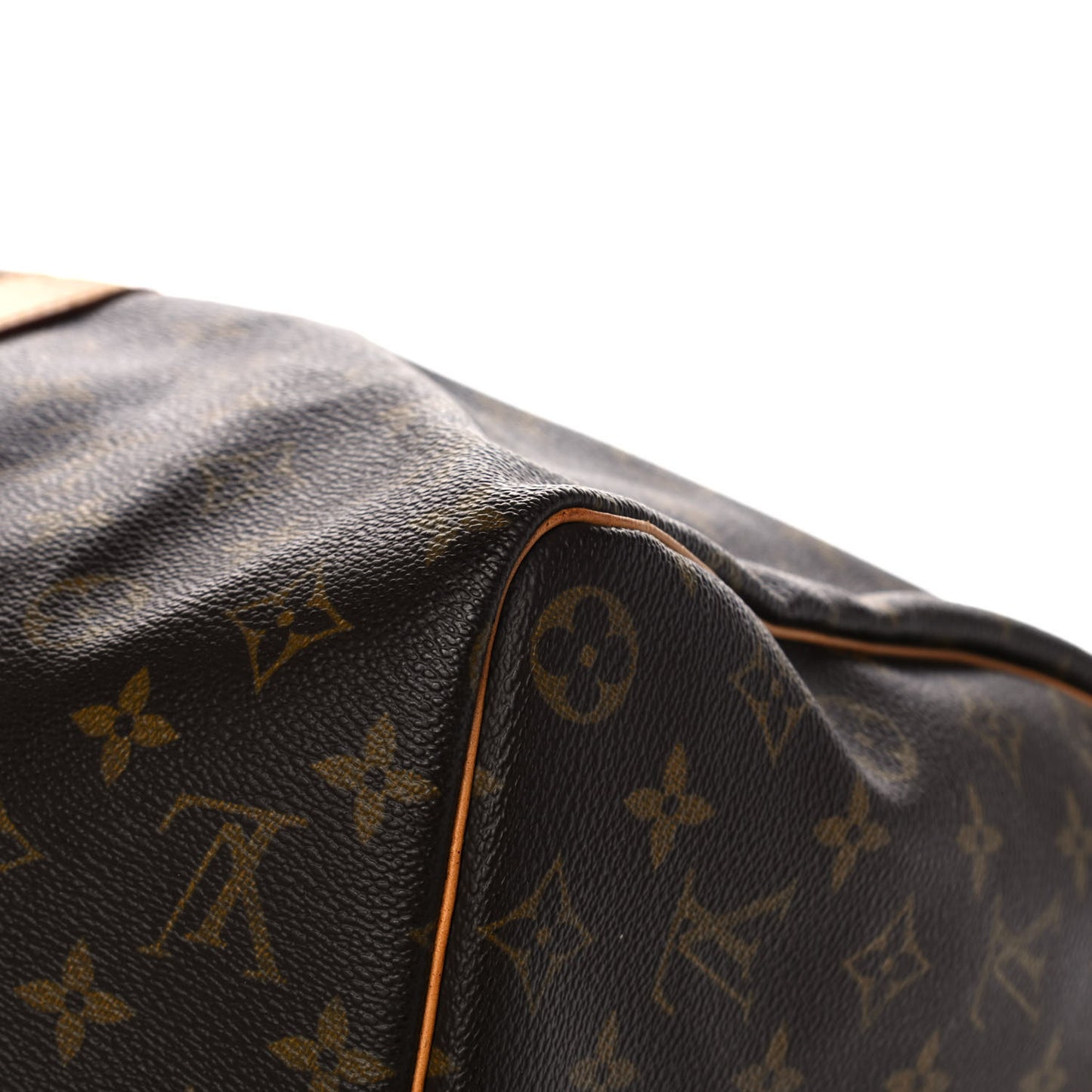 Monogram Keepall 45