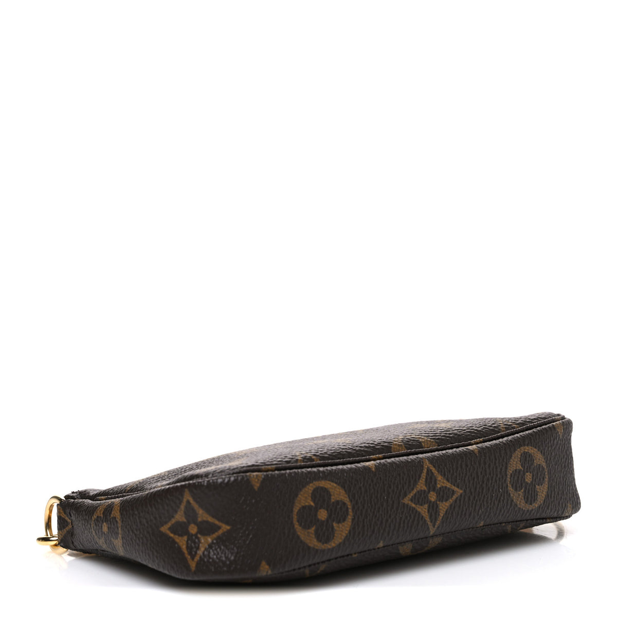 Monogram Mini Pochette Accessories