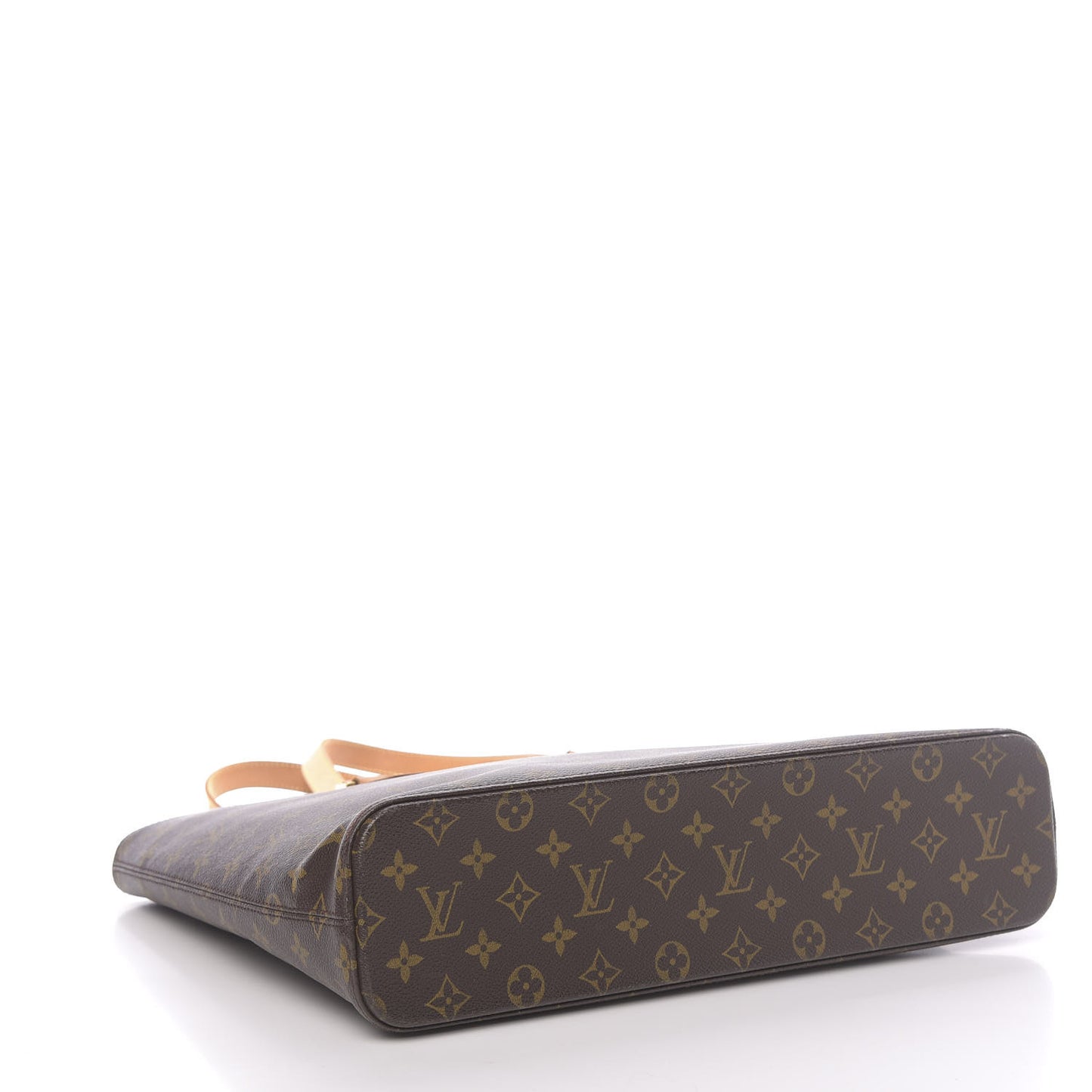 Monogram Luco