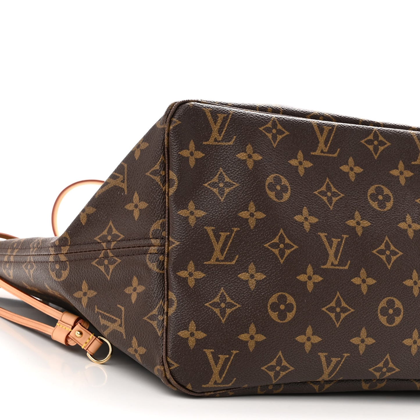 Monogram Neo Neverfull GM