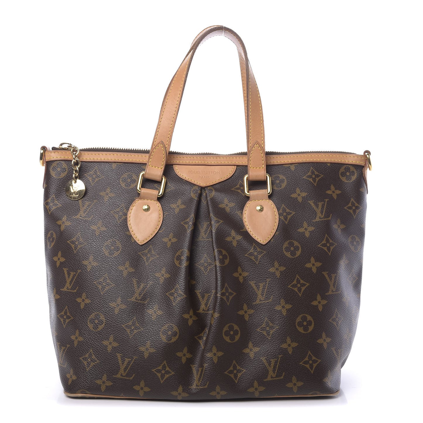 Monogram Palermo PM