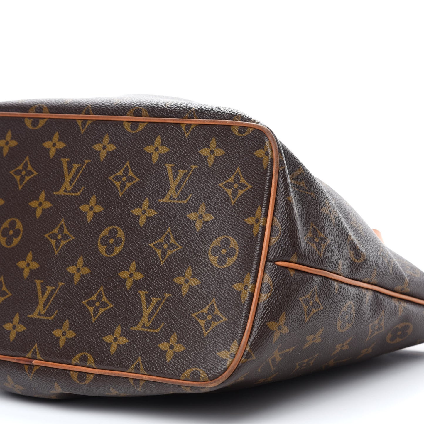 Monogram Palermo PM