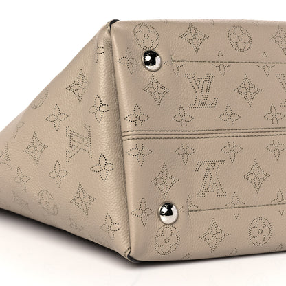Louis Vuitton Mahina Hina MM Galet 9 of 10