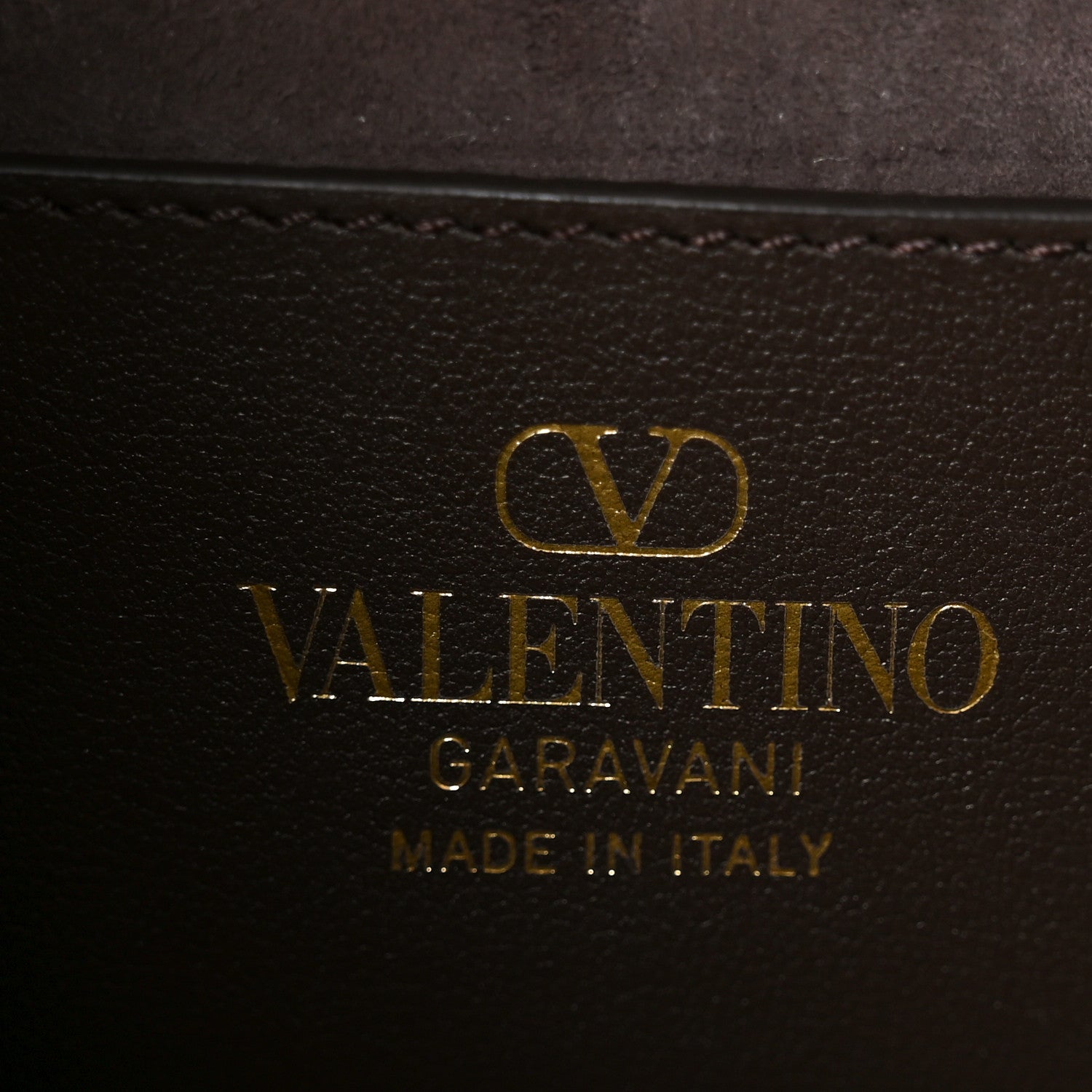 Valentino Garavani Fabric Karung Crystal Embroidered Vlogo Small Loco Shoulder Bag Multicolor 6 of 10