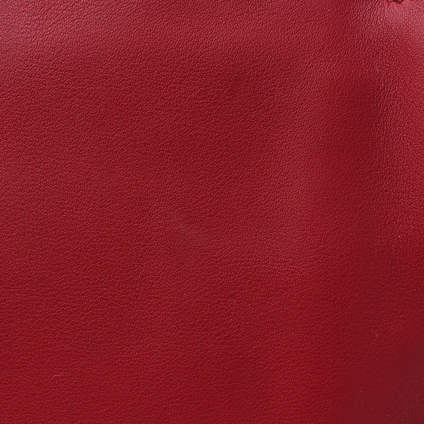 Swift Kelly Retourne 25 Rouge Grenat