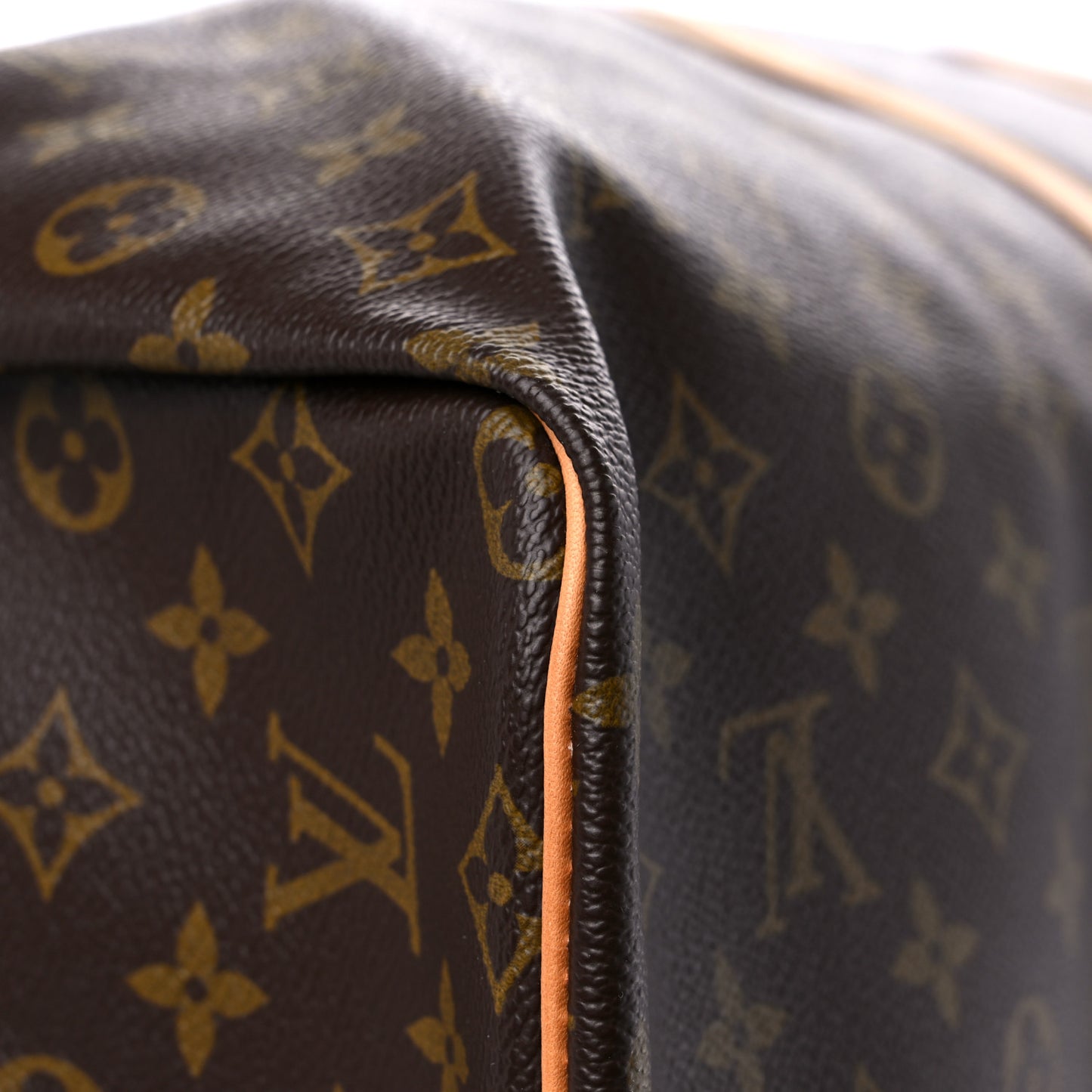 Monogram Keepall 60