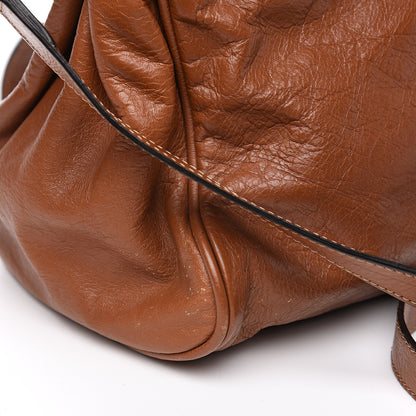 Mulberry Soft Buffalo Medium Alexa Oak 12 of 12