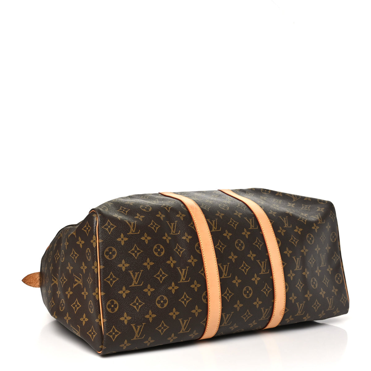 Monogram Keepall 50