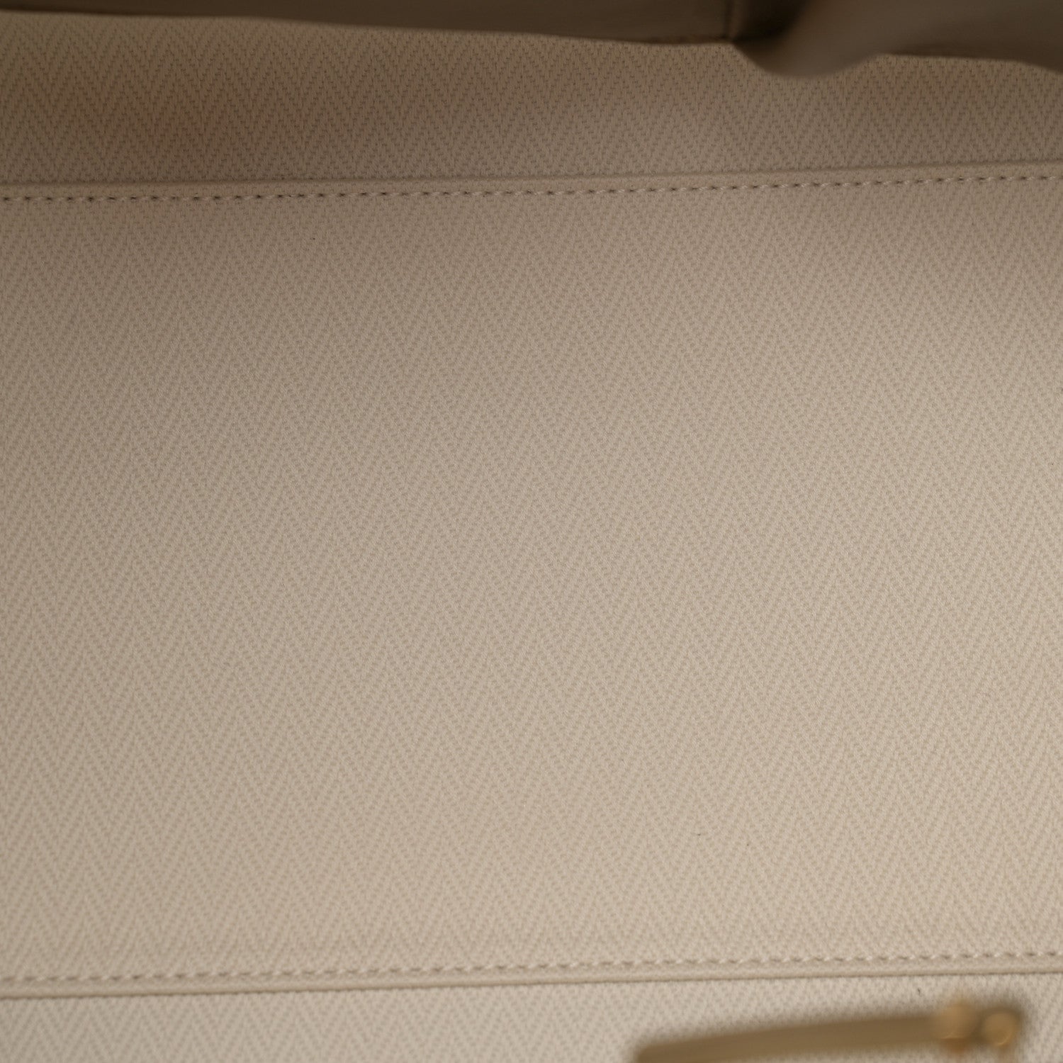 The Row Polished Saddle Calfskin Soft Margaux 12 Muschio 5 of 9