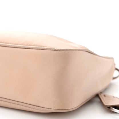 Prada Nylon Re-Edition 2005 Shoulder Bag Cammeo 11 of 13