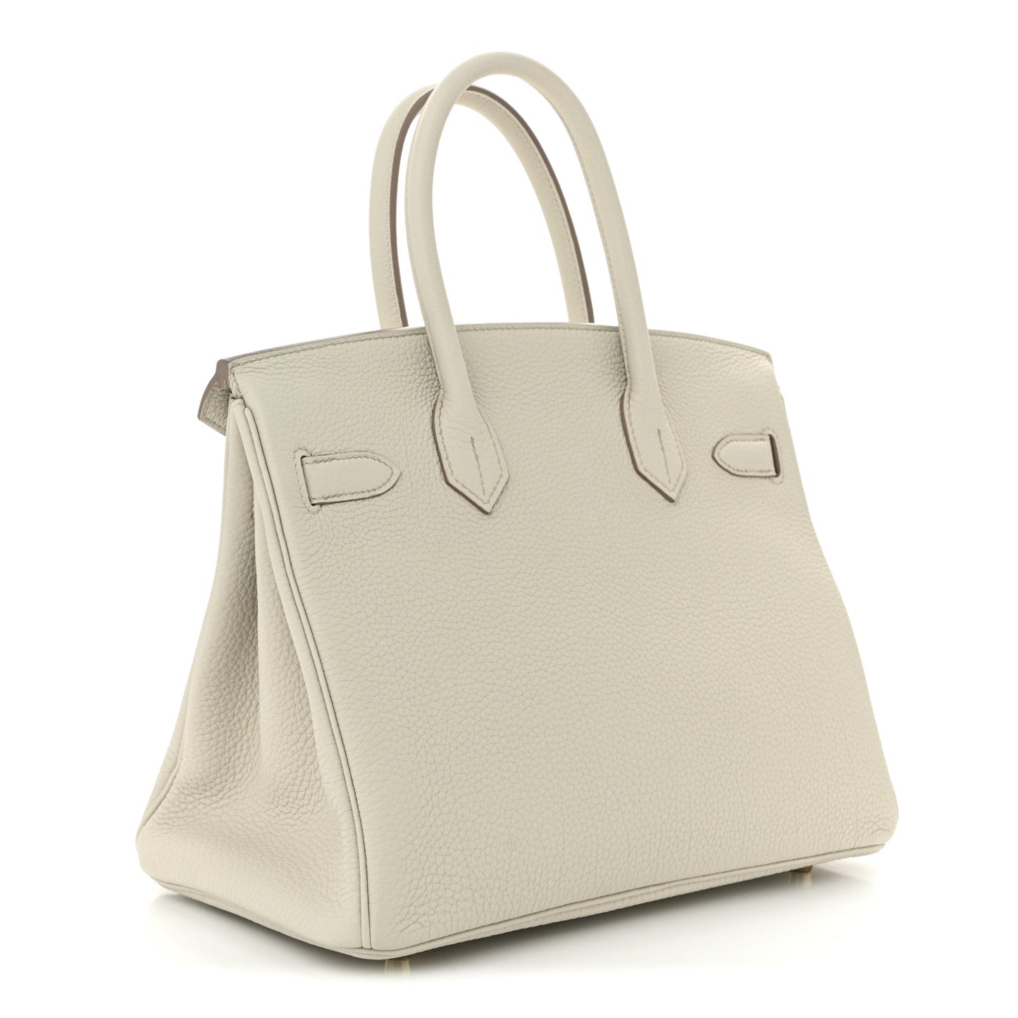 Togo Birkin 30 Beton